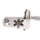 thumbnail image 3 of Soporte de Batería para Piezas de Instrumentos Musicales perfecl 20 cm Aleación de Zinc, 3 of 8