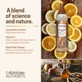 thumbnail image 6 of AMBI Even & Clear Intense Clarifying Toner, Spray Bottle,  For All Skin Types & Ages, 8 oz, 6 of 8