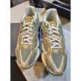 thumbnail image 3 of New Balance 9060 Olivine U9060NTC Great Plains Mens Size 12 Sneakers Lifestyle, 3 of 6