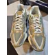 thumbnail image 3 of New Balance 9060 Olivine U9060NTC Great Plains Mens Size 12 Sneakers Lifestyle, 3 of 5