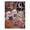 3 Cute Ghost-1 #23, variant on Halloween Ghost Pearl Diamond Art DIY Kit, Spooky Cute 3D Pearl Diamond Painting Crafts Kits for Adults, Beginner DIY Fall Home Decor Wall Art, Beginner DIY Seasonal Party Gift(Skeleton)