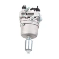 thumbnail image 5 of Briggs Stratton 17.5 HP OHV Replacement Carburetor, 5 of 5