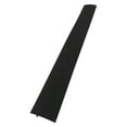 thumbnail image 1 of Cubierta de silicona Keeplus para el espacio entre encimeras de cocina (1 paquete), cubre el calor, relleno flexible para encimeras y placas de cocción, ajuste perfecto, protector lateral para horno,, 1 of 6