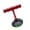 100mm, variant on Heavy Duty Car Dents Removal Tool T Handle Suction Cup Puller with Thick Base Not Marring Paint Strong Auto Repair