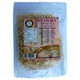 thumbnail image 1 of Quinoa Roja  Inflada Productos de los Andes 100 g, 1 of 2