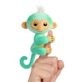 thumbnail image 1 of FINGERLINGS 2.0 BASI, 1 of 5