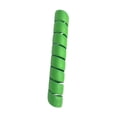 thumbnail image 2 of Envoltura de Protección para Tronco de , Cubierta de Protección de es en Espiral, Cubierta de Plantas para Jardinería, 2 of 8