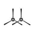 thumbnail image 3 of High Efficiency Filter Compatible With Midea I2 Vcr03 Spare Parts Sweeping Robot, 3 of 5