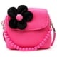 thumbnail image 1 of Lovely Baby Girls Mini Messenger Bag Cute Cartoon Kids Baby Monederos Pequeños Bolsos Para Niños Bolsos De Hombro Vogacara AP006924-03, 1 of 5
