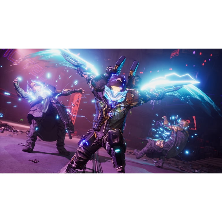 BORDERLANDS 4 GOD ROLL META BL4 EQUIPAGGIAMENTO, ARMI, OGGETTI, PISTOLE BORDERLANDS 4 GOD ROLL META BL4 EQUIPAGGIAMENTO, ARMI, OGGETTI, PISTOLE