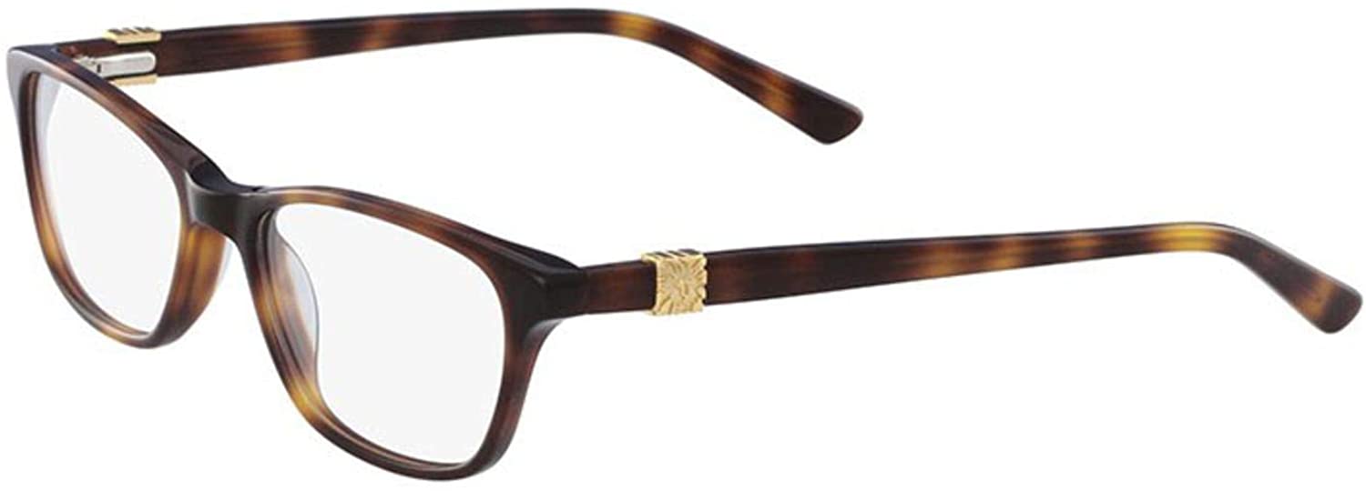 anne klein reading glasses