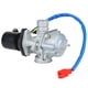 thumbnail image 5 of Carburador KIMISS, Se Adapta A 2 Tiempos Dinli 50 90 110 ATV Quad Accesorio Carburador Reemplazo De Carburador, 5 of 7