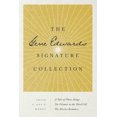 thumbnail image 1 of La Collection de Signatures Gene Edwards,, 1 of 1