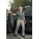 thumbnail image 2 of Pantalones Tru-Spec para Mujer Serie 24-7 Ascent Coyote 26W x 35L, 2 of 2