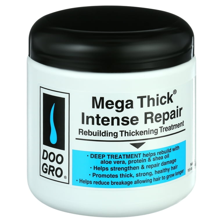 IRONOWA Deeplex Treatment 1000g IRONOWA(イロノワ) ディープレックス