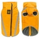 thumbnail image 1 of Abrigo impermeable para perros JAMW Chaqueta cálida de invierno Amarillo Talla 5XL, 1 of 5