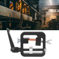 thumbnail image 3 of Sight Pusher Aluminum Alloy High Strength Hard Wearing Fine Tuning Sight Adjustment Tool, 3 of 8