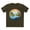 Army, variant on Fantasy Shirt, Utopia Shirt