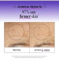 thumbnail image 4 of (Pack Of 3) Derma E Serum Ultra Lift Concentrated 1 Oz, 4 of 6