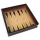 thumbnail image 1 of Set De 10 Juegos Deluxe, 1 of 6