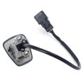thumbnail image 2 of 95760C8000 Car Rear View Camera Parking Aid Camera for, 2 of 5