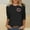 Pink, variant on Hot Sale!!Valentines Shirts for Women Cute Love Heart Print Blouses Shirt 3/4 Sleeve Casual Fashion Tunic Tops Valentines Shirts for Women Trendy Tops Funny Lover Blouses Valentines for Her