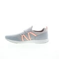 thumbnail image 3 of Easy Spirit Adult Womens Luanne 2 Lifestyle Sneakers, 3 of 4