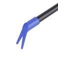 thumbnail image 4 of 5 In 1 Fish  Brush, Scraping , Fork Sponge Brush Fish  Cleaning Tool, For Fish  Cleaning Aquariums, 4 of 8