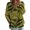 Multicolor 1, variant on MEICHEN Women's Sun Shirts Casual Long Sleeve Shirt Lightweight Workout Hiking Tops for Women