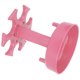 thumbnail image 1 of Chupito, Estante Vino, Herramientas Beber 6 Dispensador De Vasos De Chupito Soporte Vino Cerveza Dispensador De Bebidas Suministros Para Fiestas Bar Accesorios Rosa Ccdes Otros, 1 of 8