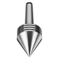 thumbnail image 2 of MT1 Tour d'Entraînement Éperon Tour Outils 4Pack, 2 of 8