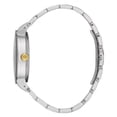 thumbnail image 2 of Bulova Futuro Quartz Men's Watch 98C148, 2 of 3