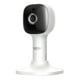 thumbnail image 5 of Monitor para Bebe Hubble Pal Cloud Touch, 5 of 6