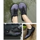 thumbnail image 1 of Zapatos De Vadeo Zapatillas de vadeo unisex de goma suave para vadear en la playa (41 negro) Ndcxsfigh Para Estrenar, 1 of 8