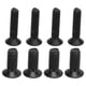 thumbnail image 2 of Adaptateur d'hélice pour avion RC C3550/C35536/C3542/C3548, pièces de rechange pour moteur sans is à voilure fixe, 2 of 4