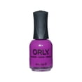 thumbnail image 1 of Orly Nail Lacquer Stay Rad .6fl oz/18ml #2000386, 1 of 7