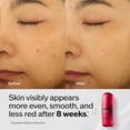 thumbnail image 4 of Sérum Shiseido Ultimune Power con infusión de 30 ml para aumentar la luminosidad, 4 of 9