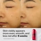thumbnail image 4 of Shiseido Ultimune Power Infusing Serum - 2.5 oz - Suero facial innovador y ligero - Aumenta la luminosidad y mejora los signos visibles del envejecimiento - Todo tipo de piel - No comedogénico, 4 of 9