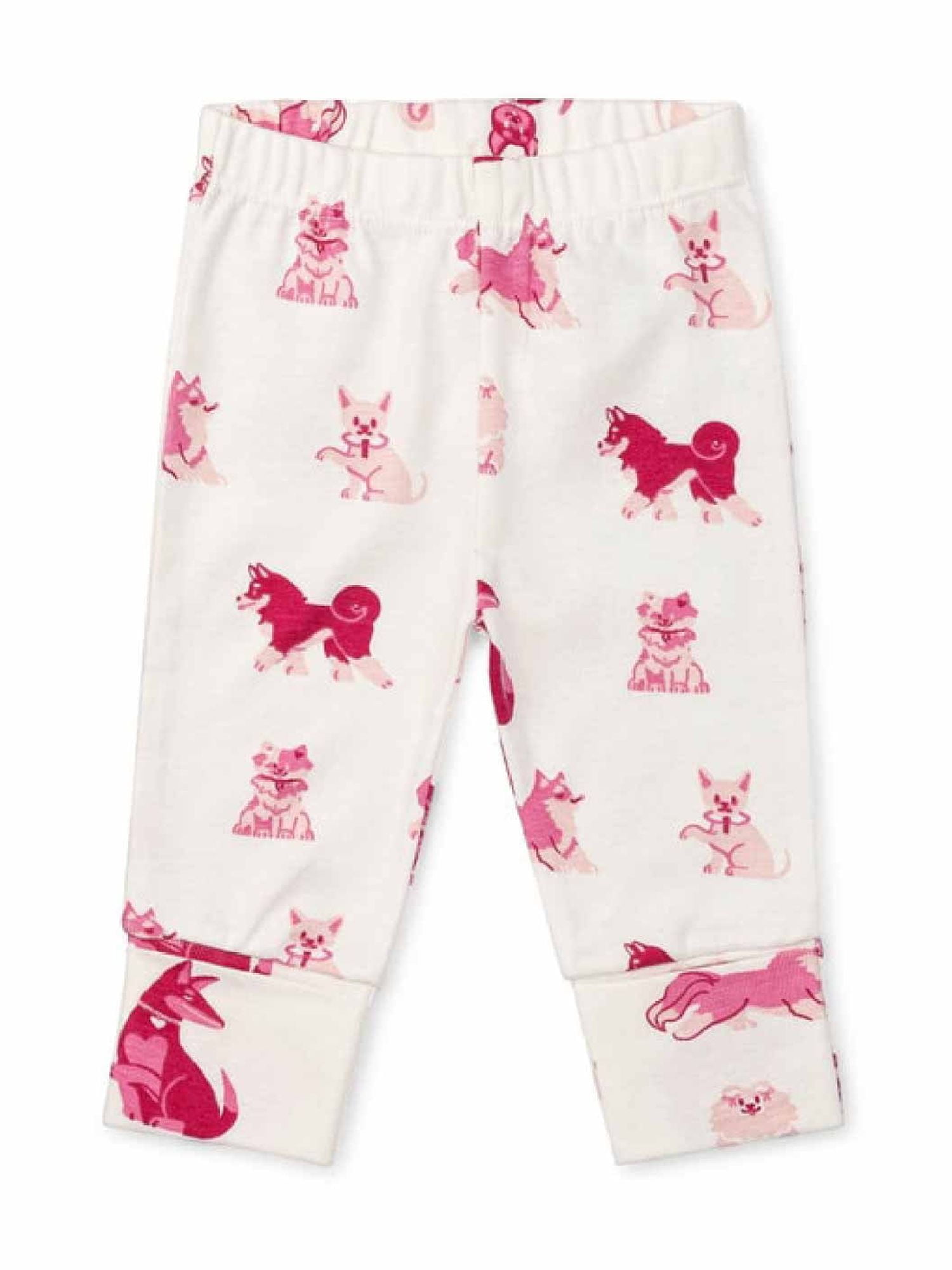 Paris Hilton x Monica + Andy Organic Cotton Baby 14 Piece Gift Box Set, Sizes Preemie- 0/3 Months