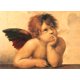 thumbnail image 2 of Rompecabezas 500 piezas Tomax Cherub Tomax 50-037, 2 of 2