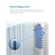thumbnail image 5 of LAVADORA Midea 15 KG DOBLE TINA COLOR BLANCO MT100W150W_WMX, 5 of 7