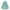 Multicolor, variant on uublik Toddler Warm Coat Kids Baby Girls Boys Cute Print Jacket Zipper Hooded Windproof Coats for Girls 12 Months-5 Years
