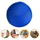 thumbnail image 1 of Pelota De Entrenamiento De YOGA Para Fuerza De Agarre Y Rehabilitación De Salud, Pelota De Masaje Con Ventilación Para Personas Mayores Con Ejercicio De Fuerza En Las Manos, 1 of 7