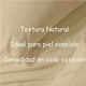 thumbnail image 4 of Juego de Sabanas 100% Algodón Cálidas y Transpirables Queen Size Beige Kyuden Home, 4 of 6