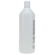 Biolage Volume Boost Shampoo 33.8 oz