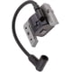 thumbnail image 3 of 34443d Ignition Coil For Tecumseh 34443, 34443a 34443b 34443c Ignition Coil Solid State Module-tecumseh Av520 Lh195 Oh195 Th139 Tv085 Tvm140 Tvxl840 V, 3 of 5