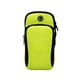 thumbnail image 5 of Correa para teléfono de muñeca para correr, funda para teléfono de brazo Sesolution, material de neopreno duradero, ajuste ajustable, ideal para senderismo, deportes al aire libre, diseño, 5 of 6