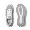 thumbnail image 2 of Bruno Marc Men's Non Slip Lightweight Cushion Mesh Sneakers Walking Shoes Breathable Comfortable Casual Shoes, 2 of 6