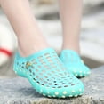 thumbnail image 6 of Women's Water Shoes Sandals Summer Slipper Swim Pool River Beach Garden Clog, 6 of 7
