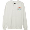 thumbnail image 3 of O'Neill O'Neill Fifty Two Pullover Fleece Hoodie for Men, 3 of 6